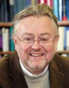 'Human Writes' - Round table with Prof. William A. Schabas, Director of the Irish Centre for Human Rights at the National University of Ireland, Galway