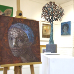 Exhibitions 2014